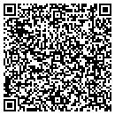QR code with A-Able Service Co contacts