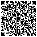 QR code with ITEX Columbus contacts