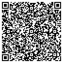 QR code with Best Value Inn contacts