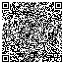 QR code with Tacos Michoacan contacts