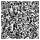 QR code with Steak Escape contacts