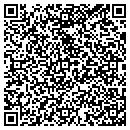 QR code with Prudential contacts