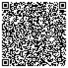 QR code with Chuck Richardson Real Estate contacts