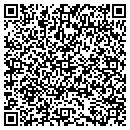 QR code with Slumber Party contacts