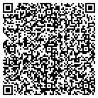 QR code with Dague Business Service contacts
