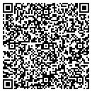 QR code with Aamstrand Ropes contacts