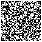 QR code with Champion Air Compressor contacts