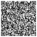 QR code with Tendasoft Inc contacts