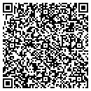 QR code with Charles C & Co contacts