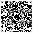 QR code with Union Transport Corp contacts