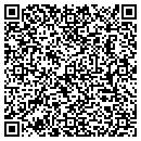QR code with Waldenbooks contacts