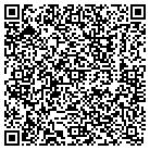 QR code with Securities Transfer Co contacts