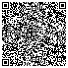 QR code with Canfield Carwash & Storage contacts