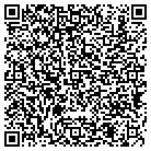 QR code with Best Nest Property Service Inc contacts
