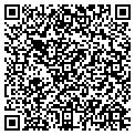 QR code with Craig Connelly contacts
