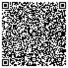 QR code with Scioto Management Group contacts
