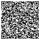QR code with Miami Systems Corp contacts