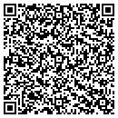 QR code with Solomon Eisenberger contacts