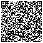 QR code with Everest Data Research Inc contacts