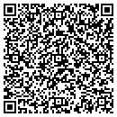 QR code with John Koepnick contacts