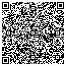 QR code with Scotts Janitorial contacts