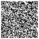 QR code with Schar Electric contacts