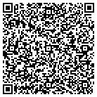 QR code with Richards Moving & Storage Inc contacts