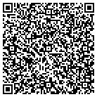 QR code with Rader Collision Center contacts