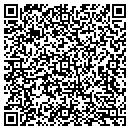 QR code with IV M Tool & Die contacts