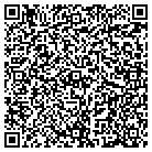 QR code with Sacred Heart Of Jesus Roman contacts