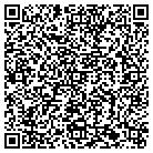 QR code with Labor Works of Hamilton contacts