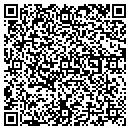 QR code with Burrell Tax Service contacts