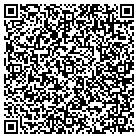 QR code with Licking County Health Department contacts