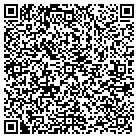 QR code with Felicity-Franklin Local SD contacts
