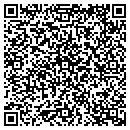 QR code with Peter A Cutri MD contacts