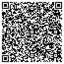 QR code with Med-Ex Service contacts