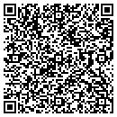 QR code with Jack R Moore contacts