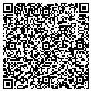 QR code with Rocko Sages contacts
