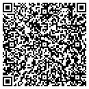QR code with Alterations By Jane contacts