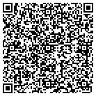 QR code with Affordable Plastering Paint contacts