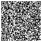 QR code with Hamilton Chad Electrical Service contacts