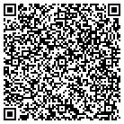 QR code with Jim Mayer Sporting Goods contacts