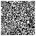 QR code with Rogelia B Medidas Inc contacts