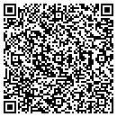 QR code with Gary Vollmar contacts
