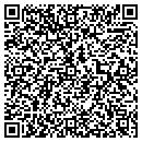 QR code with Party Package contacts