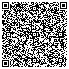 QR code with Mustard Seed Development Center contacts