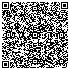 QR code with Owens Corning Oem Solutions contacts