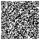 QR code with First United Presbyterian Charity contacts
