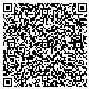 QR code with Air Concepts contacts