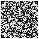 QR code with GEORGETOWN MANOR contacts